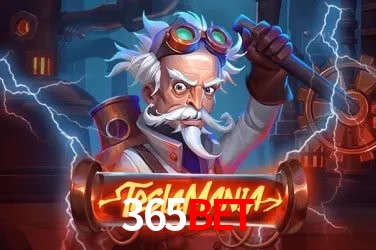 Games Directory 365bet