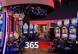 API Integration 365bet