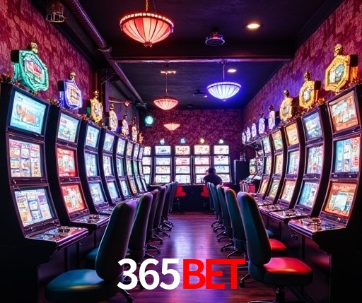 Flash Promotion 365bet