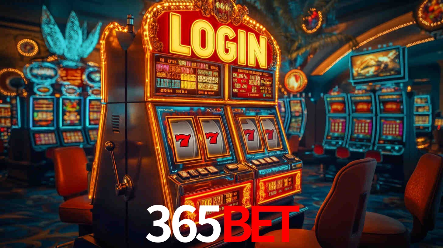 Tournaments 365bet