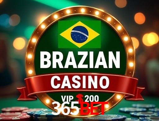 Exclusive Offers 365bet