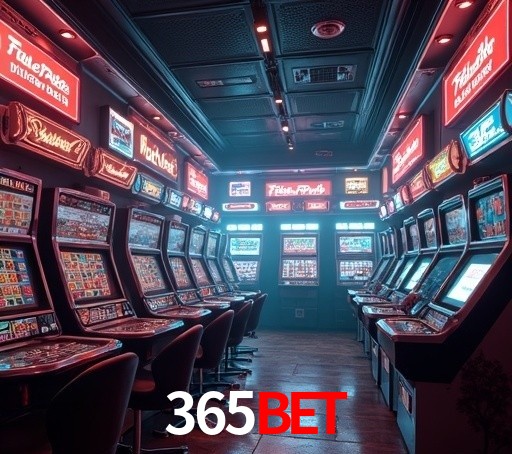 Security Systems 365bet