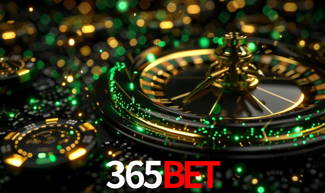 Weekend Specials 365bet