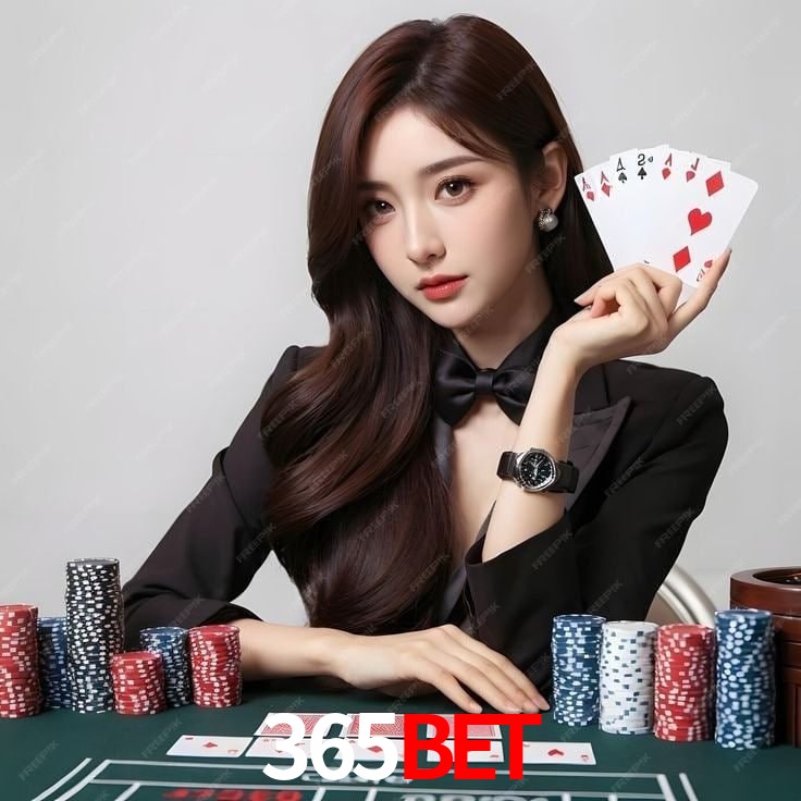 Quick Registration 365bet